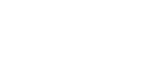 Logo Figma