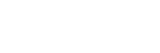 Logo Shopify