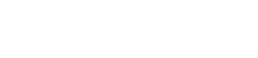 Logo WordPress